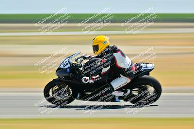 media/May-02-2025-CRA (Fri) [[8ae20d389f]]/Track Photos/Sunrise/